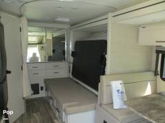 2023 Thor Motor Coach Compass 23TW AWD, $ 90,500