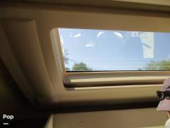 2023 Thor Motor Coach Compass 23TW AWD, $ 90,500