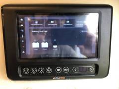 2023 Thor Motor Coach Compass 23TW AWD, $ 90,500