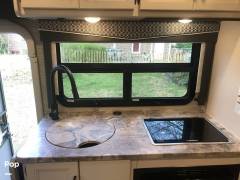 2023 Thor Motor Coach Compass 23TW AWD, $ 90,500
