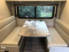 2023 Thor Motor Coach Compass 23TW AWD, $ 90,500