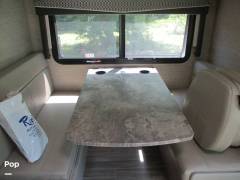2023 Thor Motor Coach Compass 23TW AWD, $ 90,500