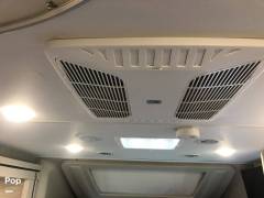 2023 Thor Motor Coach Compass 23TW AWD, $ 90,500