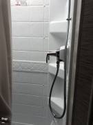 2023 Thor Motor Coach Compass 23TW AWD, $ 90,500