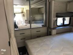 2023 Thor Motor Coach Compass 23TW AWD, $ 90,500