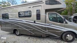 2023 Winnebago View 24V, $ 133,900