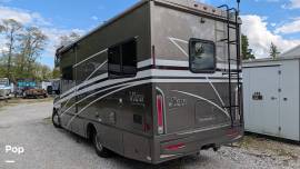 2023 Winnebago View 24V, $ 133,900