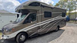 2023 Winnebago View 24V, $ 133,900