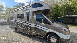 2023 Winnebago View 24V, $ 133,900