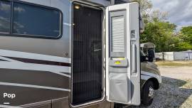 2023 Winnebago View 24V, $ 133,900