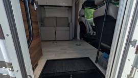 2023 Winnebago View 24V, $ 133,900