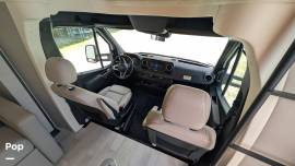 2023 Winnebago View 24V, $ 133,900
