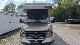 2023 Winnebago View 24V, $ 133,900