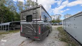 2023 Winnebago View 24V, $ 133,900
