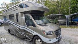 2023 Winnebago View 24V, $ 133,900