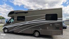 2023 Winnebago View 24V, $ 133,900
