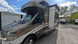 2023 Winnebago View 24V, $ 133,900