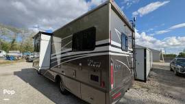2023 Winnebago View 24V, $ 133,900