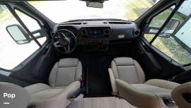 2023 Winnebago View 24V, $ 133,900