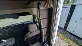 2023 Winnebago View 24V, $ 133,900