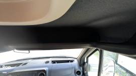 2023 Winnebago View 24V, $ 133,900