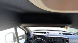 2023 Winnebago View 24V, $ 133,900