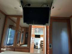 2014 Tiffin Allegro Breeze 32BR, $ 98,500