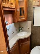 2014 Tiffin Allegro Breeze 32BR, $ 98,500