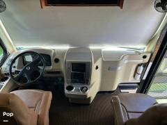 2014 Tiffin Allegro Breeze 32BR, $ 98,500