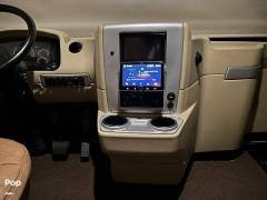 2014 Tiffin Allegro Breeze 32BR, $ 98,500