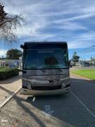 2014 Tiffin Allegro Breeze 32BR, $ 98,500