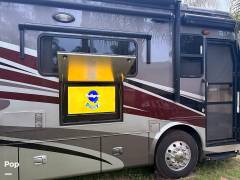 2014 Tiffin Allegro Breeze 32BR, $ 98,500