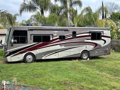 2014 Tiffin Allegro Breeze 32BR, $ 98,500