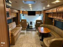 2014 Tiffin Allegro Breeze 32BR, $ 98,500