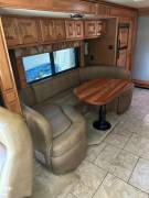2014 Tiffin Allegro Breeze 32BR, $ 98,500