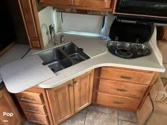 2014 Tiffin Allegro Breeze 32BR, $ 98,500