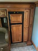 2014 Tiffin Allegro Breeze 32BR, $ 98,500