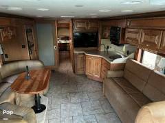 2014 Tiffin Allegro Breeze 32BR, $ 98,500