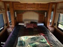 2014 Tiffin Allegro Breeze 32BR, $ 98,500
