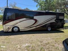 2013 Fleetwood Excursion 33A, $ 65,000