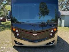 2013 Fleetwood Excursion 33A, $ 65,000