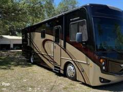 2013 Fleetwood Excursion 33A, $ 65,000
