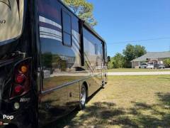 2013 Fleetwood Excursion 33A, $ 65,000