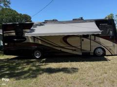 2013 Fleetwood Excursion 33A, $ 65,000