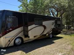 2013 Fleetwood Excursion 33A, $ 65,000