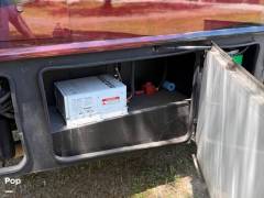 2013 Fleetwood Excursion 33A, $ 65,000