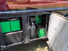 2013 Fleetwood Excursion 33A, $ 65,000