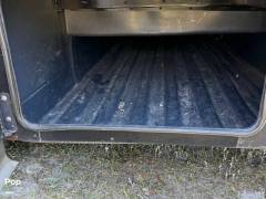 2013 Fleetwood Excursion 33A, $ 65,000
