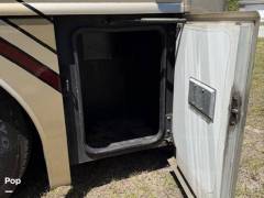 2013 Fleetwood Excursion 33A, $ 65,000