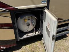 2013 Fleetwood Excursion 33A, $ 65,000